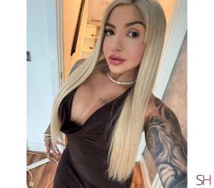 24 year old Brazilian Escort in Birmingham ⭐ HIGHCLASS .. PERFECT PARTY GIRL .., Independent