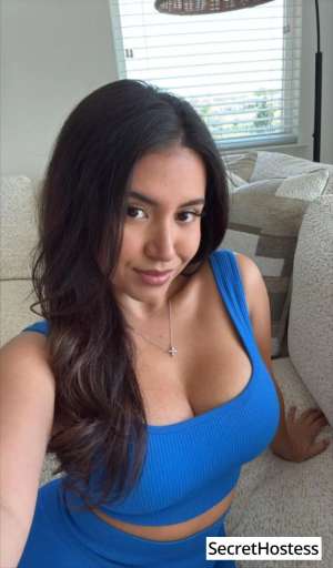 24Yrs Old Escort 60KG 154CM Tall Riyadh Image - 1