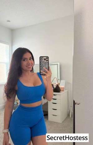 24Yrs Old Escort 60KG 154CM Tall Riyadh Image - 2