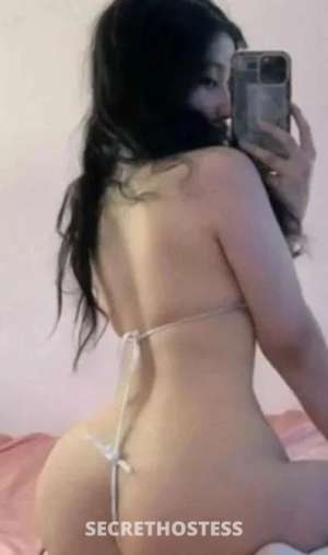 24 year old Escort in Cockburn Perth Horny young girl, I love SEX. I love cock in all my holes., 