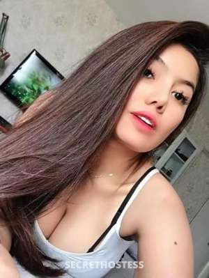 25Yrs Old Escort Size 6 Gosford Image - 3