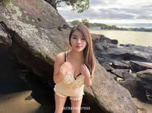 25Yrs Old Escort Size 6 Gosford Image - 4