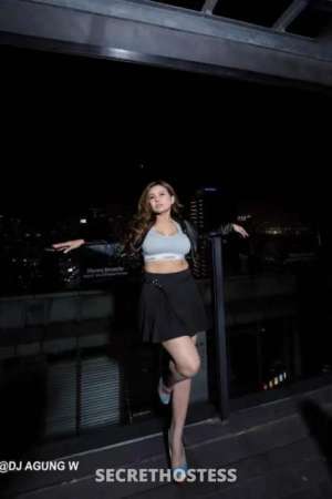 25Yrs Old Escort Size 6 Gosford Image - 7