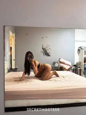 25Yrs Old Escort Size 6 Gosford Image - 10
