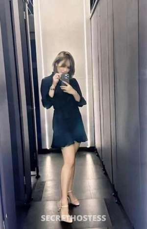 25Yrs Old Escort Size 6 Gosford Image - 11
