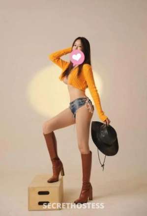 25Yrs Old Escort Size 6 Gosford Image - 12