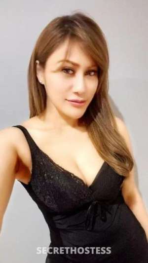 25Yrs Old Escort Size 6 Gosford Image - 13