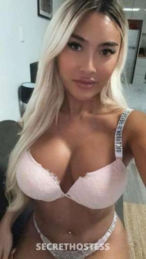 25 year old French Escort in Haymarket Sydney Post op trans escort Sydney