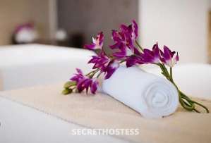 25Yrs Old Escort Perth Image - 5