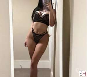 24Yrs Old Escort Sheffield Image - 1