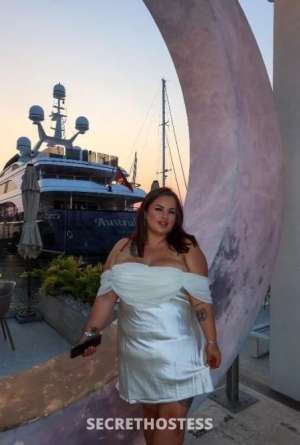 26Yrs Old Escort Gold Coast Image - 2