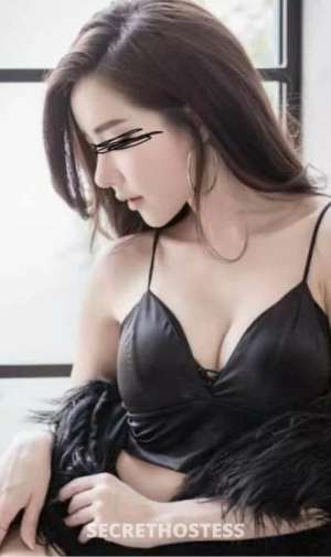 26 year old Escort in Doncaster Melbourne Hot juicy tight Pussy Templestowe, Doncaster
