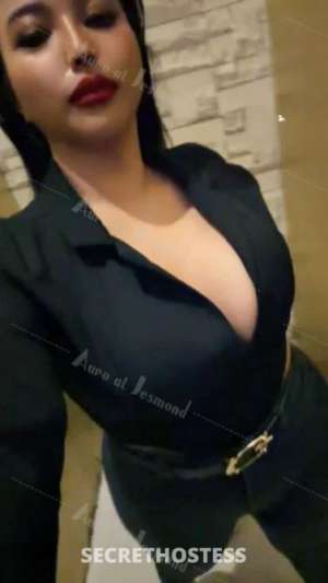 26Yrs Old Escort Newcastle Image - 4