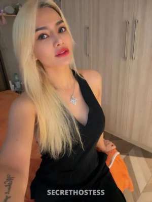 26Yrs Old Escort Size 8 Sunshine Coast Image - 4