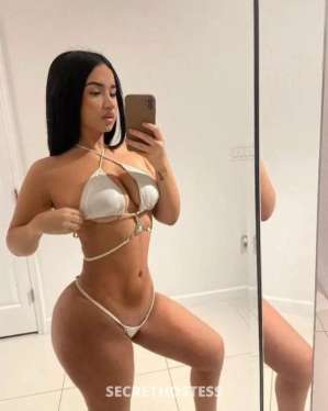 27 year old Escort in Carindale Brisbane Welcome to my paradise for a memorable treat, Carindale