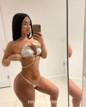 27Yrs Old Escort Brisbane Image - 10