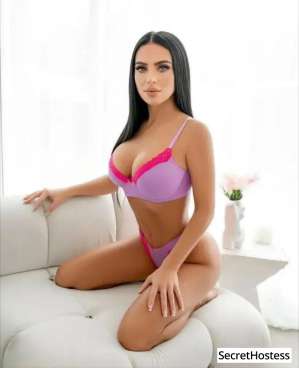 27Yrs Old Escort 52KG 165CM Tall Philadelphia PA Image - 4