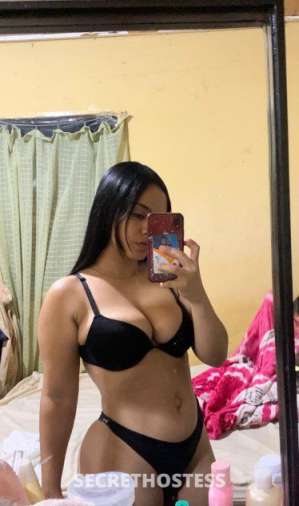 27 year old Hispanic Escort in Erie PA IM BABY MIA💖💖💖 IM INDEPENDIENT✅❇️ ❤️xxxx-