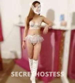 27 year old Taiwanese Escort in Wagga Wagga Lina back to wagga Your Sweet Girlfriend, Wagga Wagga