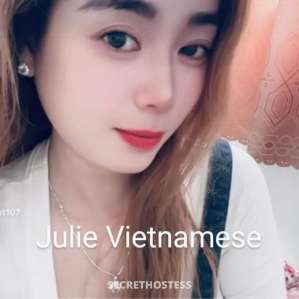 28 year old European Escort in Glenfield Sydney Nuru Massage-Golden Apple Massage shop re-open Glenfield