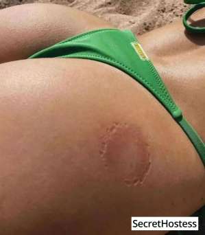 29Yrs Old Escort 55KG 170CM Tall Istanbul Image - 1