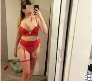 30 year old Escort in Leeds Karina new girl in Leeds ❤️ real, Independent