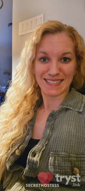 0 year old Escort in Jersey City NJ SweetCheeks - Flirt responsible or don't