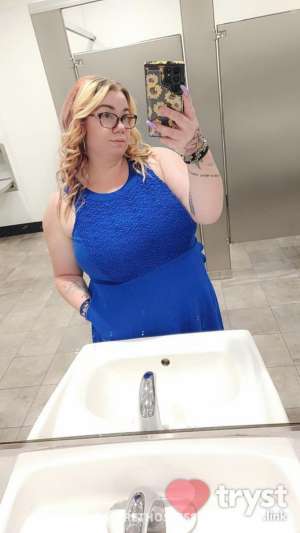 30 year old Caucasian Escort in Jackson MS Daisy - I'll be your little secret