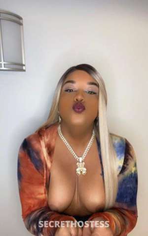 30 year old Hispanic Escort in Queens NY Available