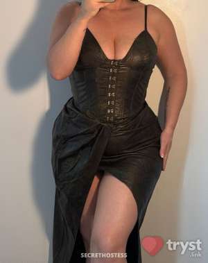 30 year old White Escort in Easton PA Peppermint - Voluptuous &amp; Genuine GFE