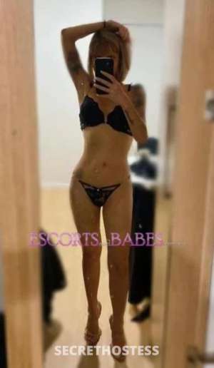 31Yrs Old Escort Sydney Image - 1