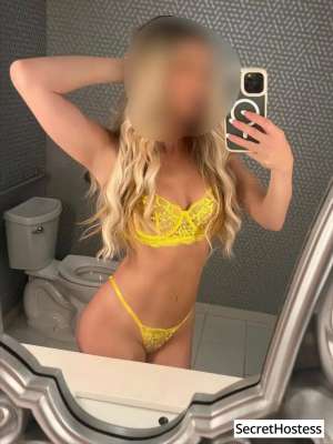 32 year old Escort in Detroit MI Escort model Bailey Beckham, Detroit