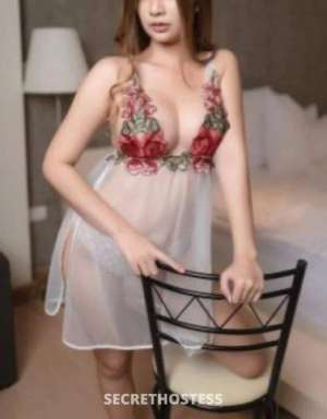 32 year old Escort in Toowoomba Sexy girl very pretty long hair, Toowoomba
