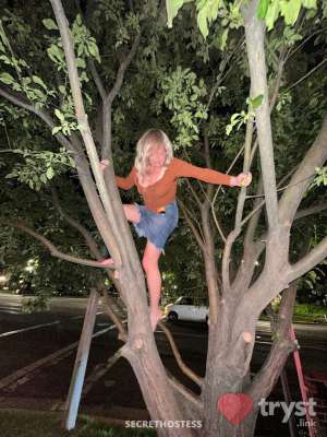 40 year old Escort in Salt Lake City UT Lilith