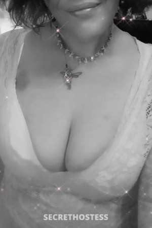 43Yrs Old Escort Brisbane Image - 1