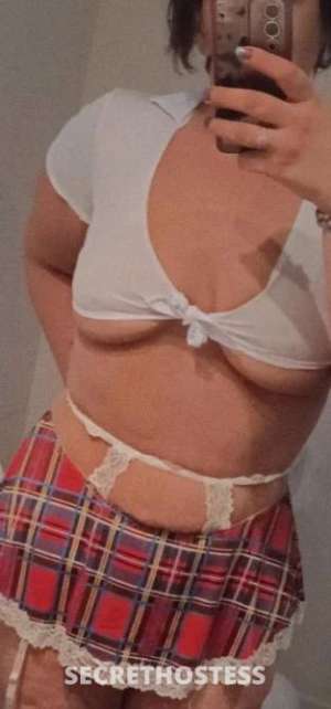 43Yrs Old Escort Brisbane Image - 2