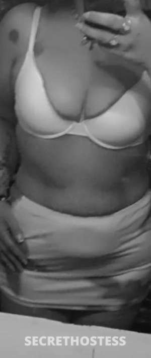 43Yrs Old Escort Brisbane Image - 3