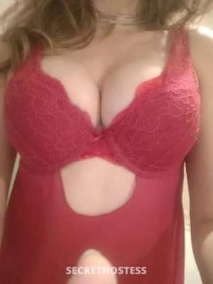 47 year old Escort in Perth Gillette the best a man can get. 47yrs milf out call only, 