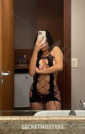 Abbie 28Yrs Old Escort Darwin Image - 2