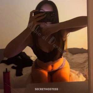 Abbie 28Yrs Old Escort Darwin Image - 3