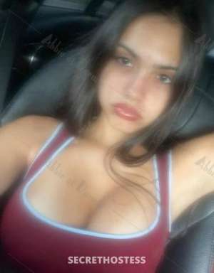 Abbie 28Yrs Old Escort Darwin Image - 5
