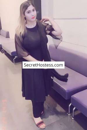 Alina 24Yrs Old Escort 70KG 169CM Tall Manama Image - 4