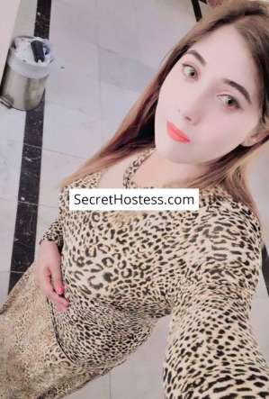 Alina 24Yrs Old Escort 70KG 169CM Tall Manama Image - 6