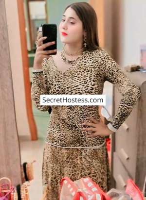 Alina 24Yrs Old Escort 70KG 169CM Tall Manama Image - 8