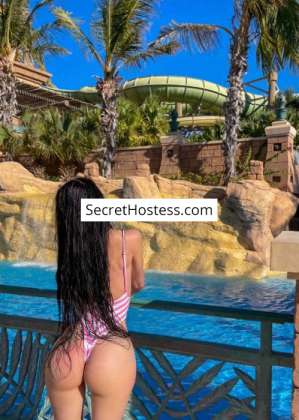 Almira 21Yrs Old Escort 54KG 169CM Tall Moscow Image - 14