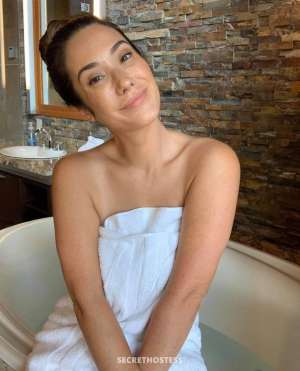 30 year old Hispanic Escort in Poconos PA Book me if you want something real