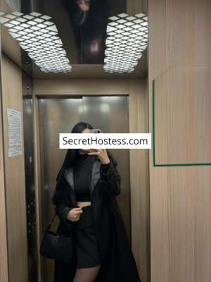 Arina 25Yrs Old Escort 53KG 168CM Tall Warsaw Image - 3