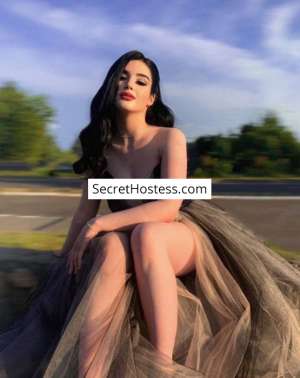 Arina 25Yrs Old Escort 53KG 168CM Tall Warsaw Image - 6