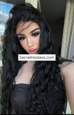 Arina 25Yrs Old Escort 53KG 168CM Tall Warsaw Image - 9