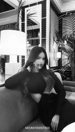 24 year old Escort in Bristol Please call me for any inquiry with my young fresh and sweet